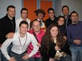 IMG_0845