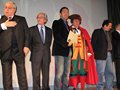 IMG_0800
