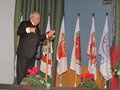 IMG_0709