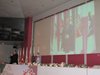 IMG_5045