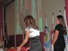 IMG_5110