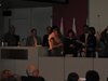 IMG_5265