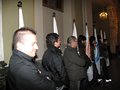 IMG_0631a