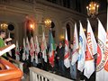 IMG_0660