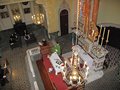 IMG_0643