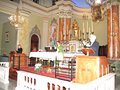 IMG_0646