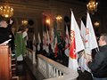 IMG_0659