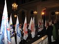 IMG_0653