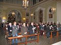 IMG_0640