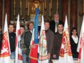 IMG_0663