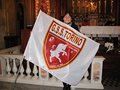 IMG_0690
