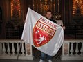 IMG_0676