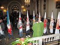 IMG_0656