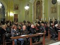 IMG_0644