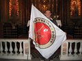 IMG_0672