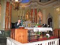 IMG_0634