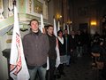IMG_0631