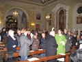 IMG_0639