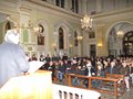 IMG_0635