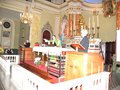 IMG_0641