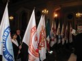 IMG_0654