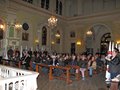 IMG_0636