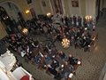 IMG_0642