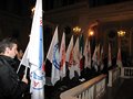 IMG_0647
