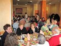 IMG_0862
