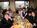 IMG_0898