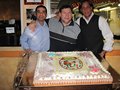 IMG_0880