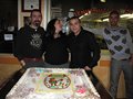 IMG_0885