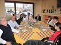 IMG_0896