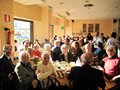 IMG_0856
