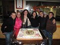 IMG_0883