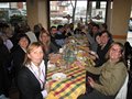 IMG_0897