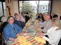 IMG_0899