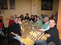IMG_0895
