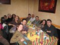 IMG_0890