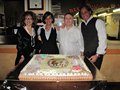IMG_0889