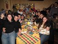 IMG_0892