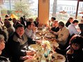 IMG_0857