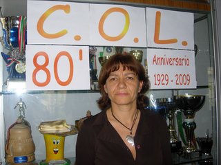 Foto Bernascone Rita