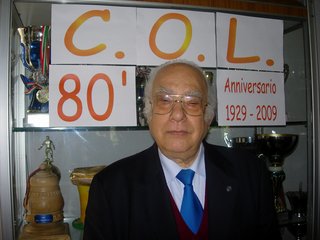 Foto Randazzo Agostino