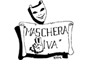 Maschera Viva