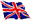 English