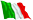 Italiano
