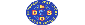 Campionato Europeo E.D.S.O.