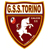 Calcio a 11