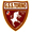 Calcio a 11